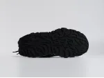 Кроссовки Fendi - 45100