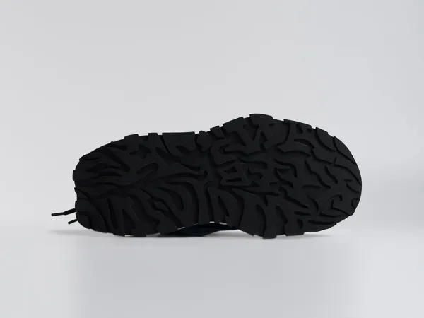 Кроссовки Fendi - 45100