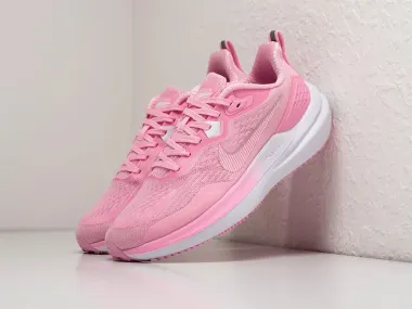 Кроссовки Nike Zoom Winflo 9 - 37046