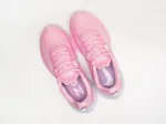 Кроссовки Nike Zoom Winflo 9 - 37046