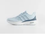 Кроссовки Adidas Adizero Boston - 47162