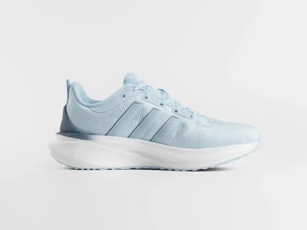 Кроссовки Adidas Adizero Boston - 47162