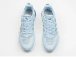 Кроссовки Adidas Adizero Boston - 47162