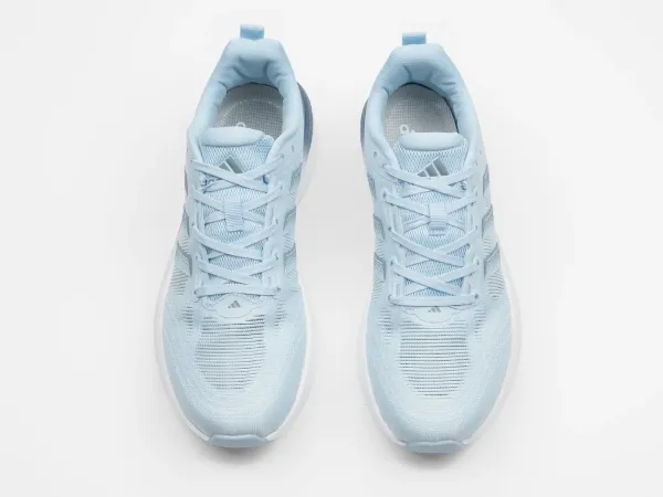 Кроссовки Adidas Adizero Boston - 47162
