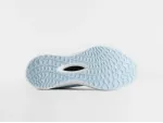 Кроссовки Adidas Adizero Boston - 47162