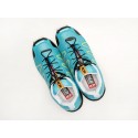 Кроссовки Salomon SPEEDCROSS 3 CS - 37311