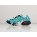 Кроссовки Salomon SPEEDCROSS 3 CS - 37311