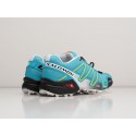 Кроссовки Salomon SPEEDCROSS 3 CS - 37311