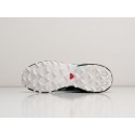 Кроссовки Salomon SPEEDCROSS 3 CS - 37311