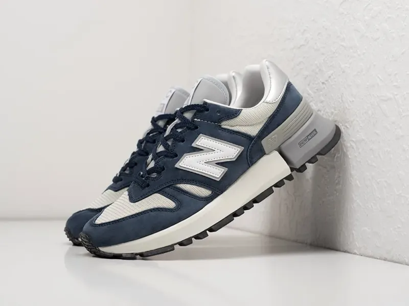 Кроссовки New Balance RC 1300 x Tokyo Design - 29809