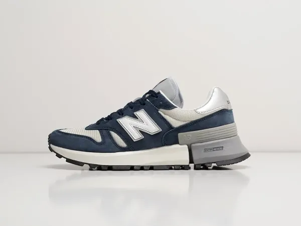 Кроссовки New Balance RC 1300 x Tokyo Design - 29809