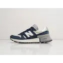 Кроссовки New Balance RC 1300 x Tokyo Design - 29809