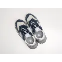 Кроссовки New Balance RC 1300 x Tokyo Design - 29809