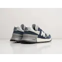 Кроссовки New Balance RC 1300 x Tokyo Design - 29809