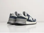 Кроссовки New Balance RC 1300 x Tokyo Design - 29809