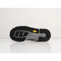 Кроссовки New Balance RC 1300 x Tokyo Design - 29809