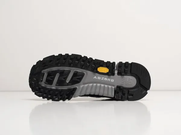 Кроссовки New Balance RC 1300 x Tokyo Design - 29809