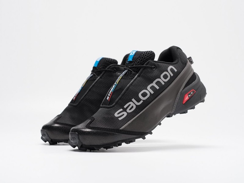 Кроссовки Salomon Streetcross - 39109