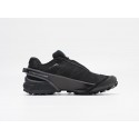 Кроссовки Salomon Streetcross - 39109