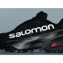 Кроссовки Salomon Streetcross - 39109