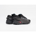 Кроссовки Salomon Streetcross - 39109