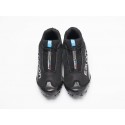 Кроссовки Salomon Streetcross - 39109