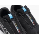 Кроссовки Salomon Streetcross - 39109