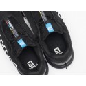 Кроссовки Salomon Streetcross - 39109