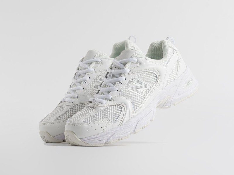 Кроссовки New Balance 530 - 29160