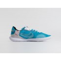 Футбольная обувь Nike Streetgato IС - 45612