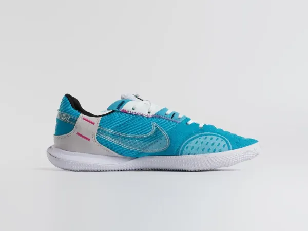 Футбольная обувь Nike Streetgato IС - 45612