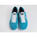 Футбольная обувь Nike Streetgato IС - 45612