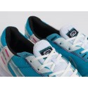 Футбольная обувь Nike Streetgato IС - 45612