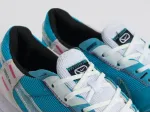 Футбольная обувь Nike Streetgato IС - 45612