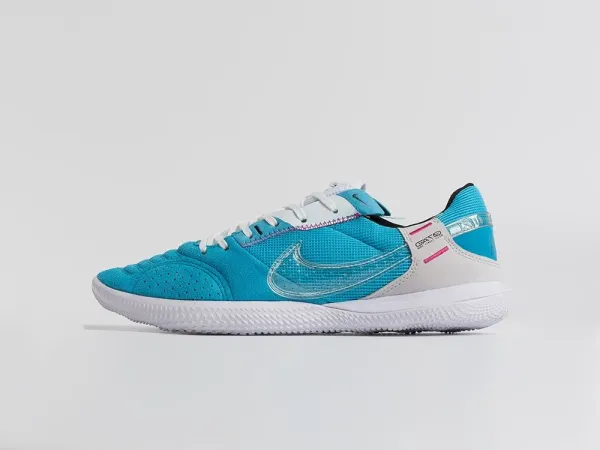 Футбольная обувь Nike Streetgato IС - 45612