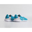 Футбольная обувь Nike Streetgato IС - 45612