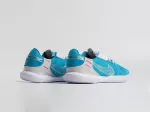 Футбольная обувь Nike Streetgato IС - 45612