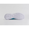 Футбольная обувь Nike Streetgato IС - 45612
