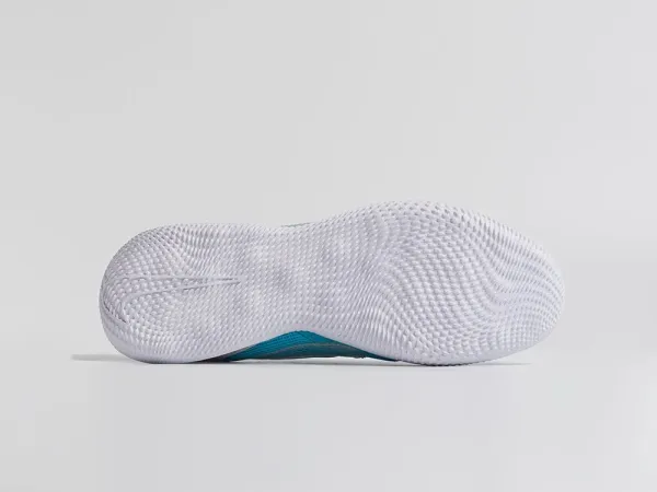 Футбольная обувь Nike Streetgato IС - 45612