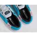 Футбольная обувь Nike Streetgato IС - 45612