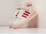 Кроссовки Adidas Forum 84 High - 34121