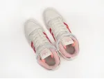Кроссовки Adidas Forum 84 High - 34121