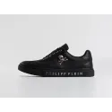 Кроссовки Philipp Plein - 45459