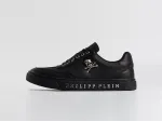 Кроссовки Philipp Plein - 45459
