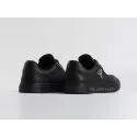 Кроссовки Philipp Plein - 45459