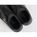 Кроссовки Philipp Plein - 45459