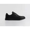 Кроссовки Philipp Plein - 45459