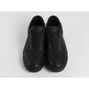Кроссовки Philipp Plein - 45459