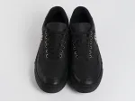 Кроссовки Philipp Plein - 45459
