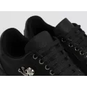 Кроссовки Philipp Plein - 45459